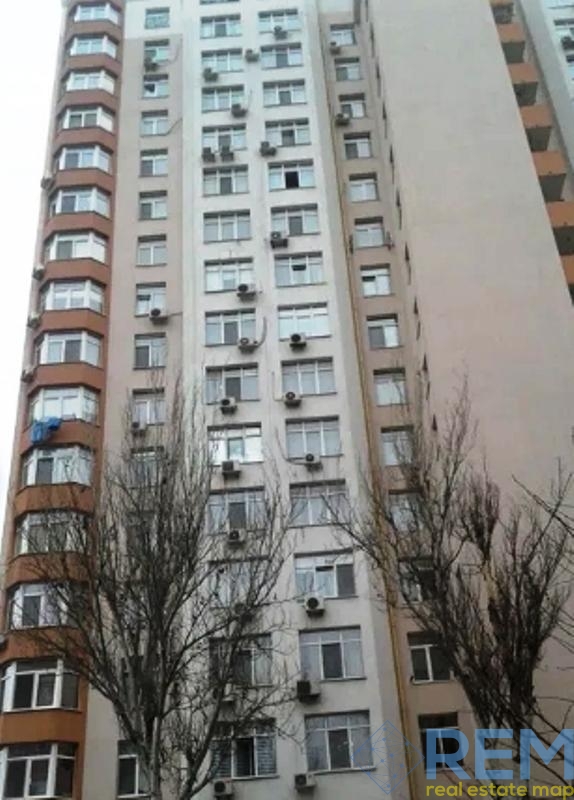 продажа двухкомнатной квартиры номер A-173499 в Приморском районе, фото номер 3